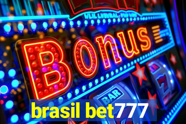 brasil bet777